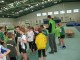 Thumbs/tn_Hallensportfest2015 (5).jpg